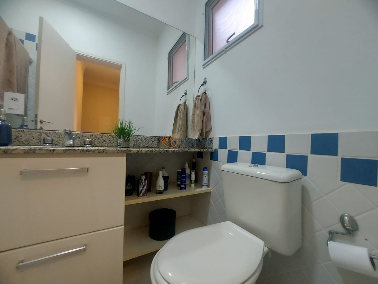 Casa, 3 quartos, 189 m² - Foto 15