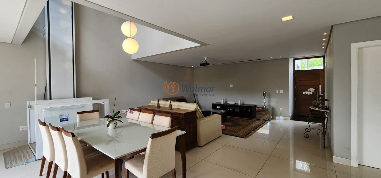 Casa, 4 quartos, 300 m² - Foto 31