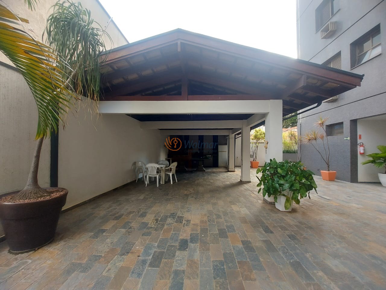 Loteamento e Condomínio, 2126 m² - Foto 50