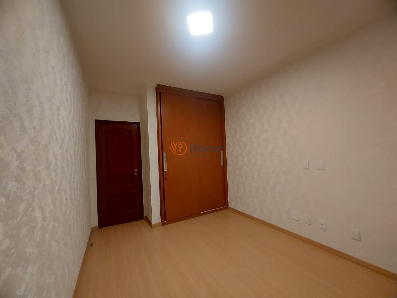 Loteamento e Condomínio, 2126 m² - Foto 24
