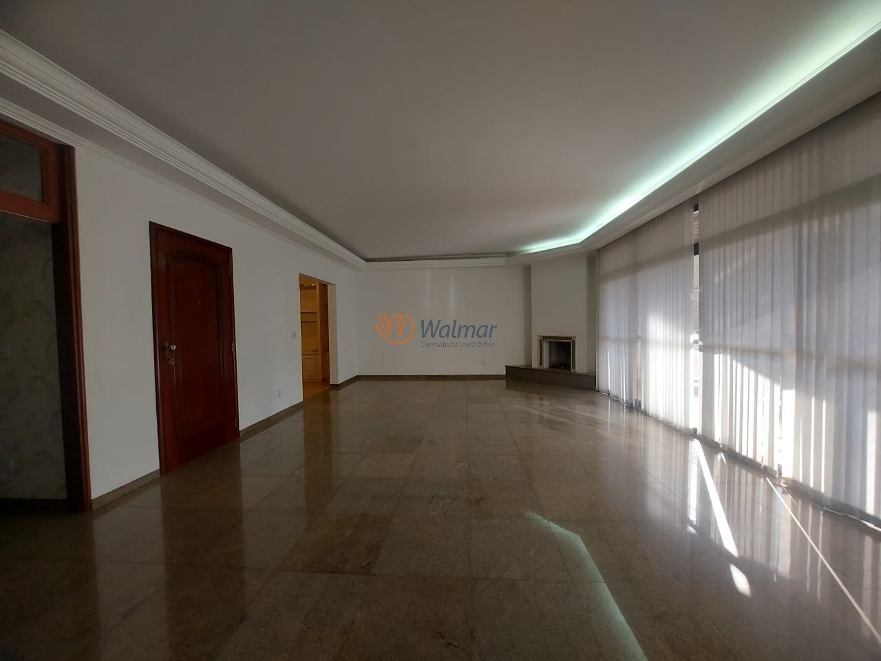 Apartamento, 4 quartos, 247 m² - Foto 32