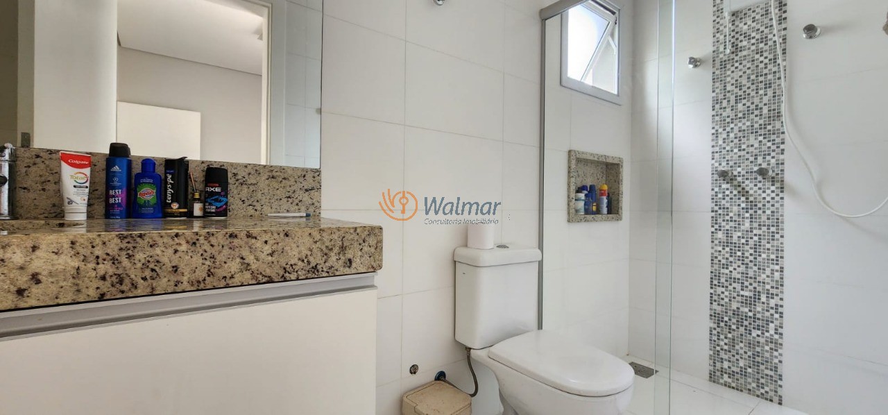 Casa, 4 quartos, 300 m² - Foto 11