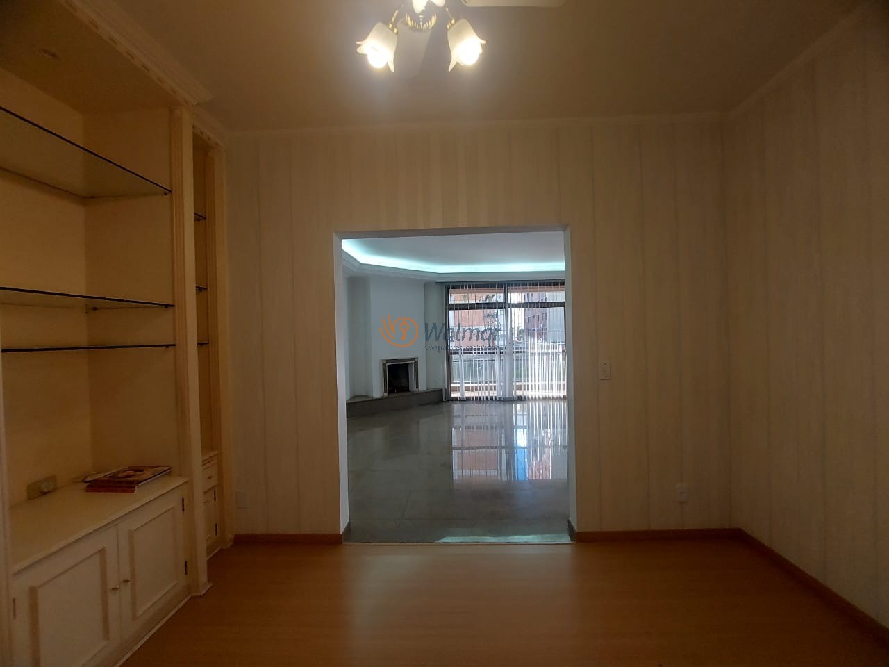 Loteamento e Condomínio, 2126 m² - Foto 32