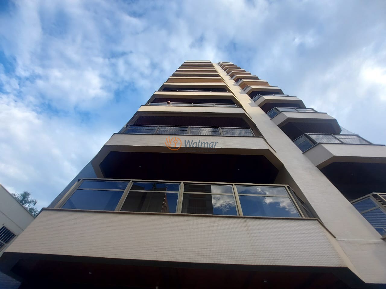 Apartamento, 4 quartos, 247 m² - Foto 35