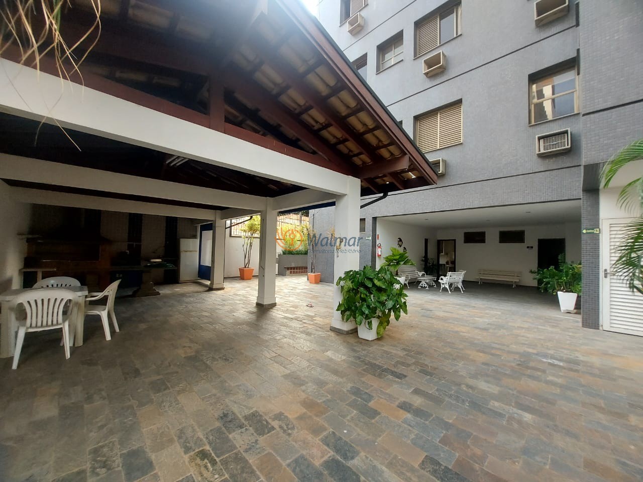 Loteamento e Condomínio, 2126 m² - Foto 49