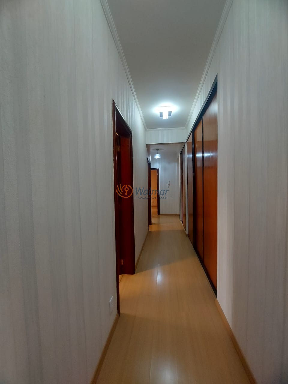 Apartamento, 4 quartos, 247 m² - Foto 21