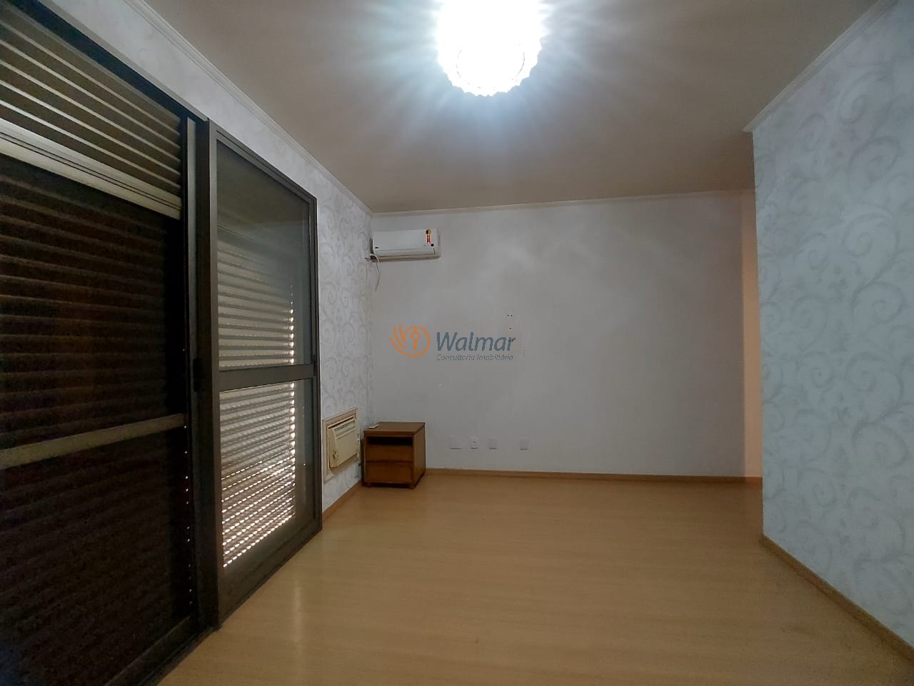 Loteamento e Condomínio, 2126 m² - Foto 11