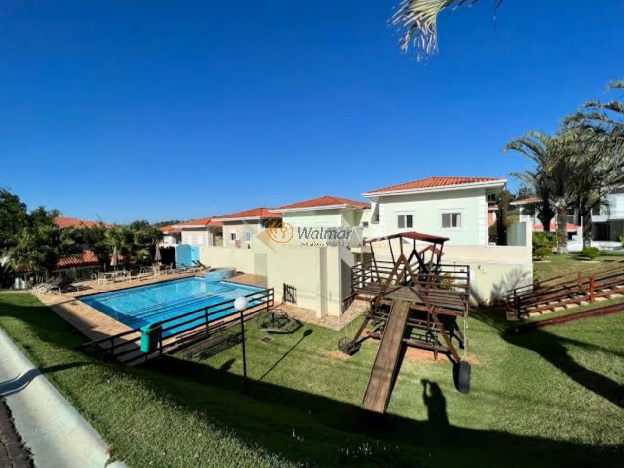 Casa, 3 quartos, 189 m² - Foto 34