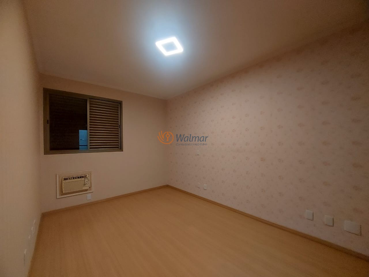 Apartamento, 4 quartos, 247 m² - Foto 14