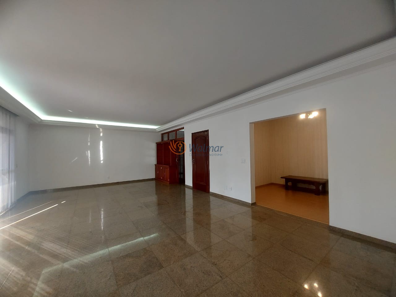 Loteamento e Condomínio, 2126 m² - Foto 10
