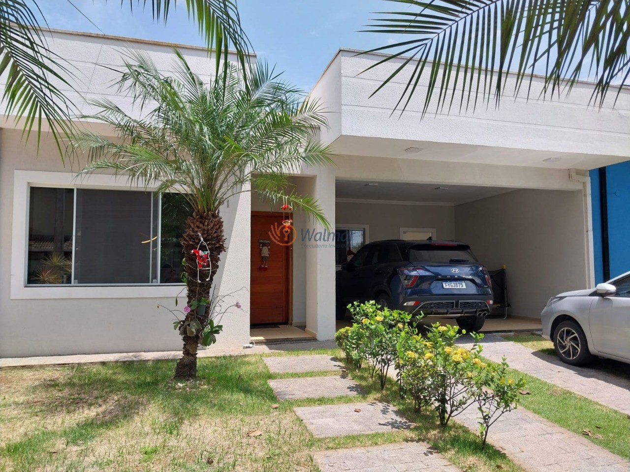 Casa, 3 quartos, 165 m² - Foto 23