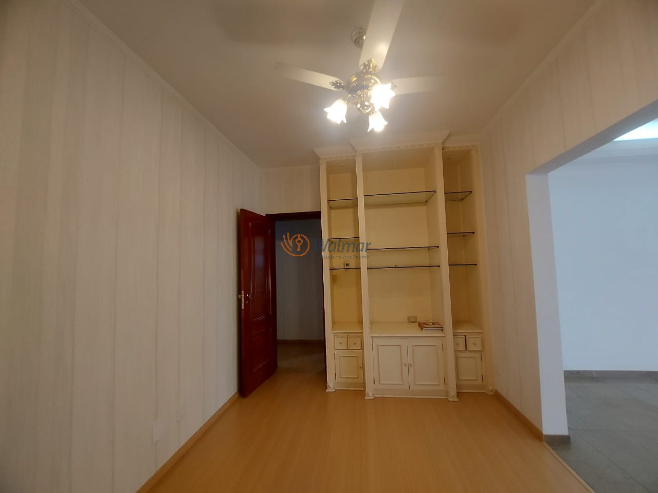 Apartamento, 4 quartos, 247 m² - Foto 26
