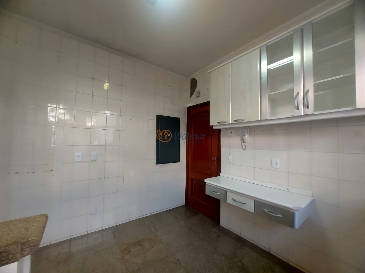 Apartamento, 4 quartos, 247 m² - Foto 23