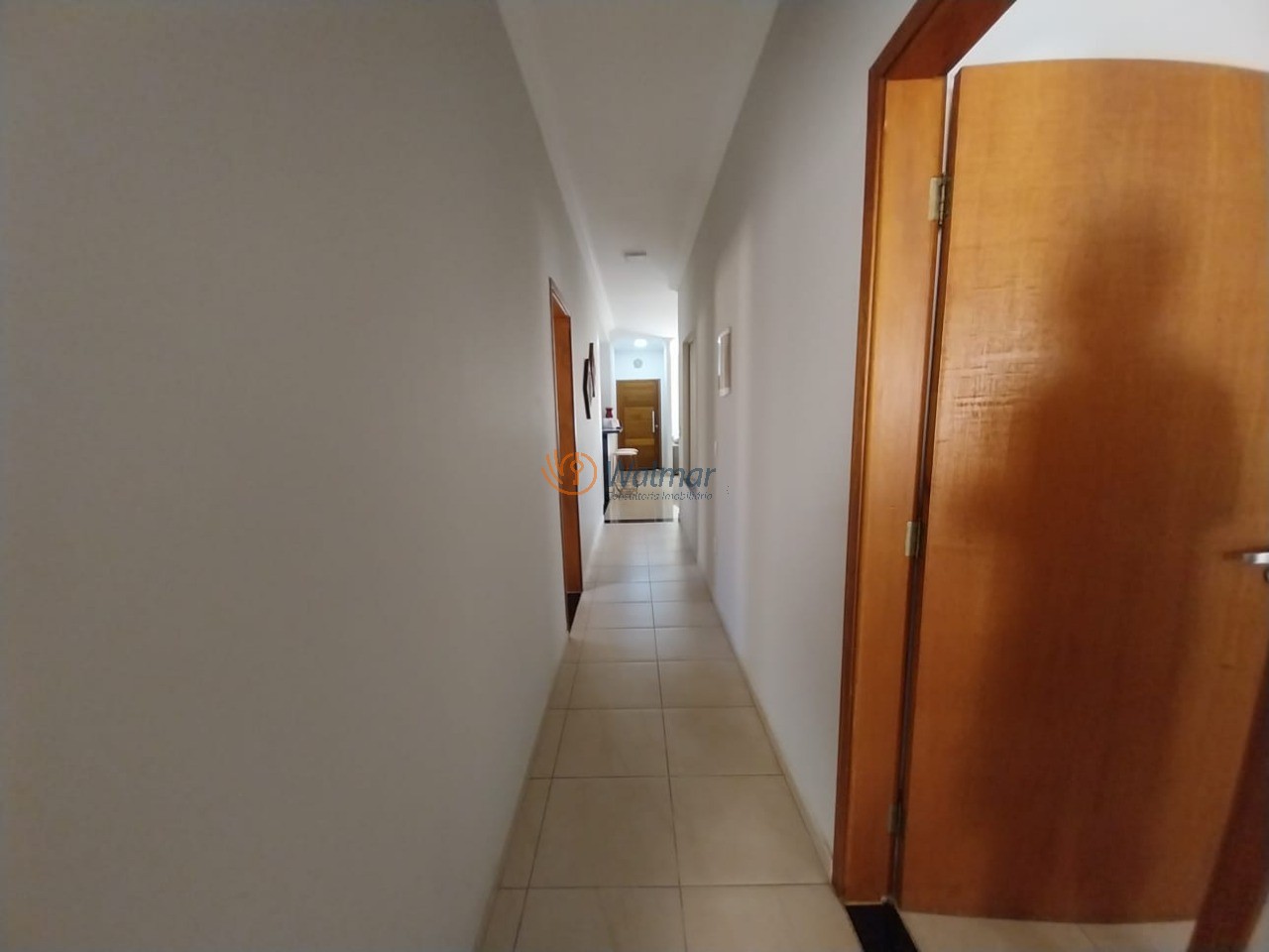 Casa, 3 quartos, 165 m² - Foto 12
