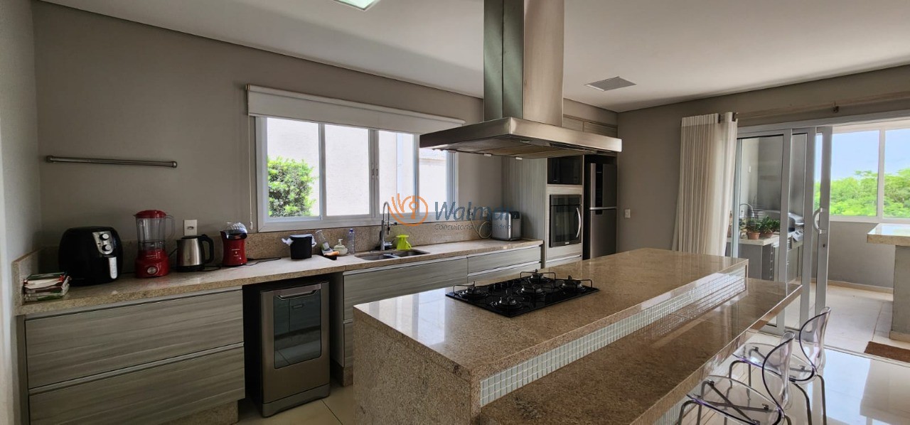 Casa, 4 quartos, 300 m² - Foto 26