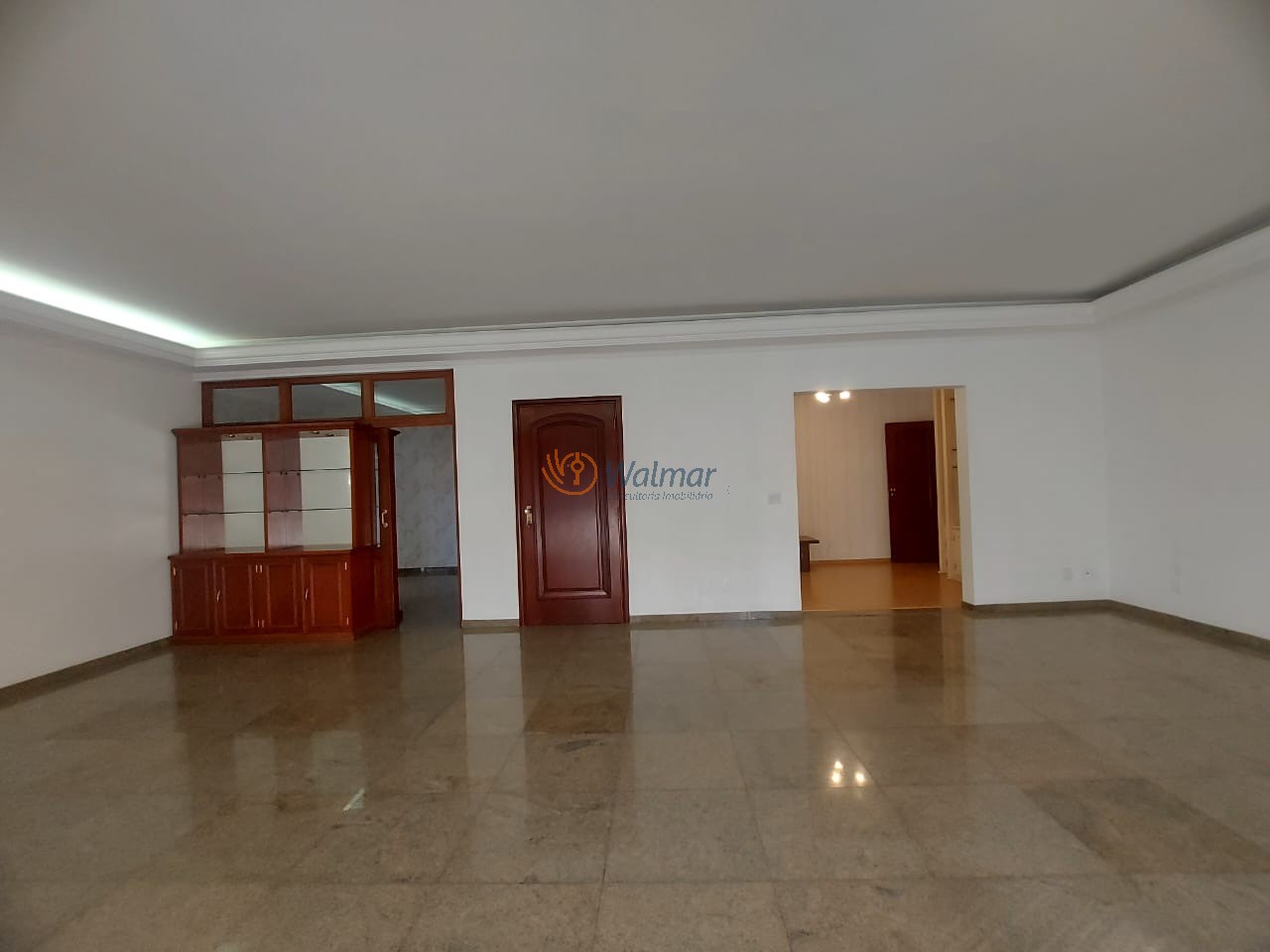 Loteamento e Condomínio, 2126 m² - Foto 41