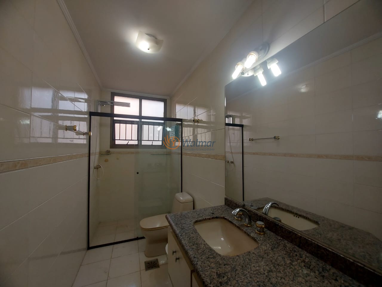 Loteamento e Condomínio, 2126 m² - Foto 23