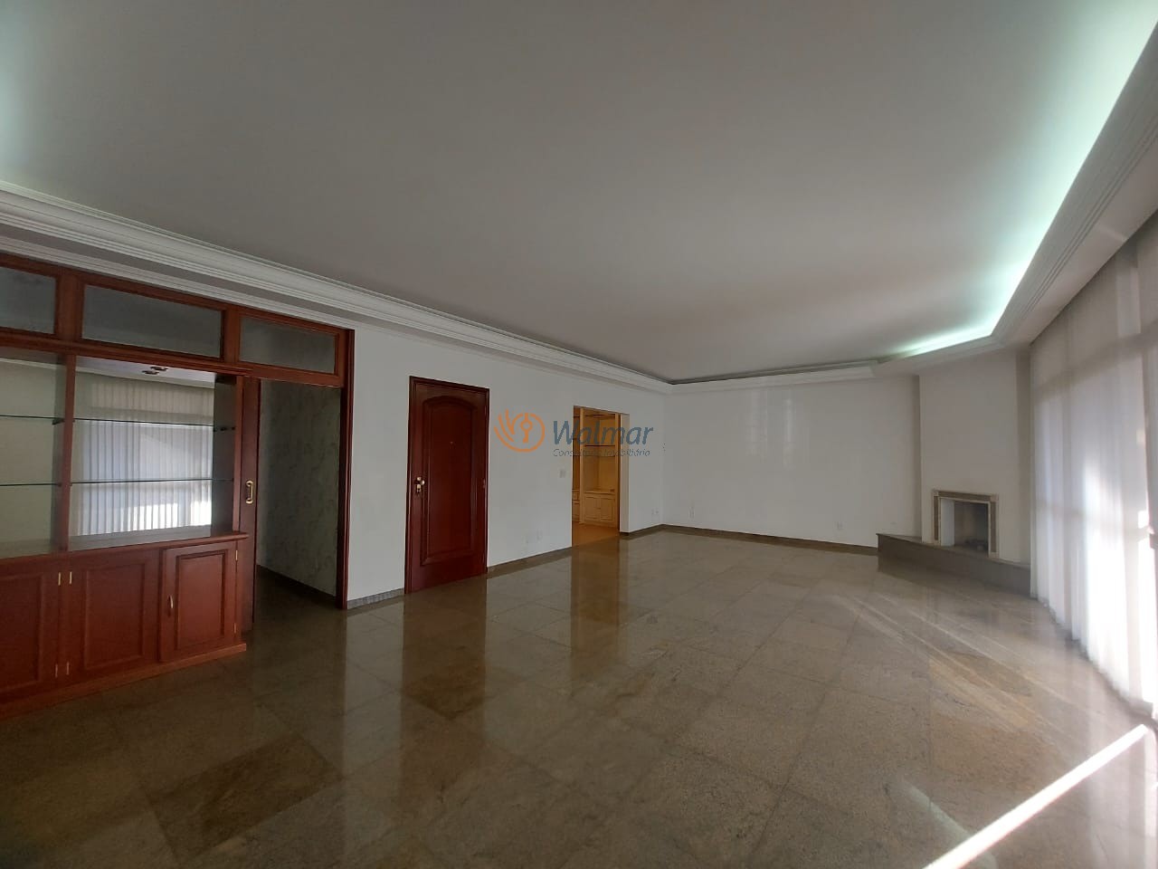 Apartamento, 4 quartos, 247 m² - Foto 33