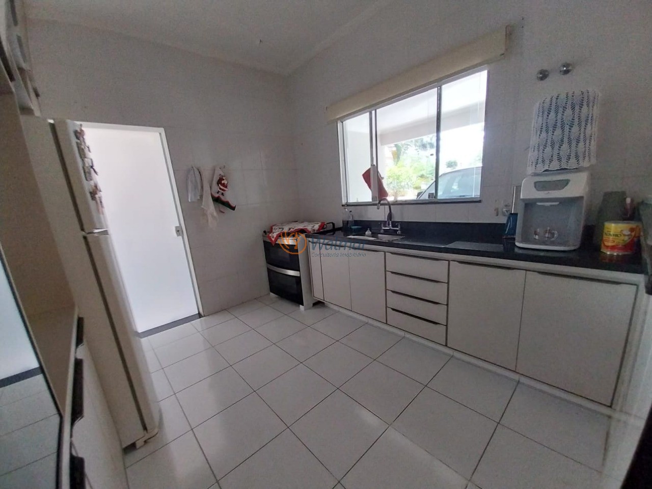 Casa, 3 quartos, 165 m² - Foto 8