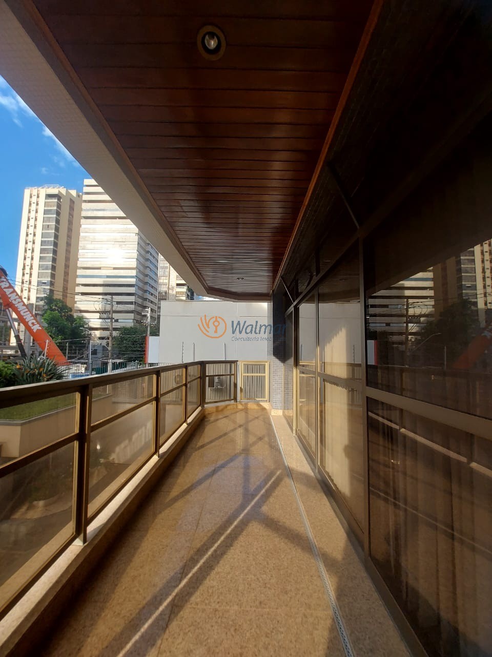 Apartamento, 4 quartos, 247 m² - Foto 47