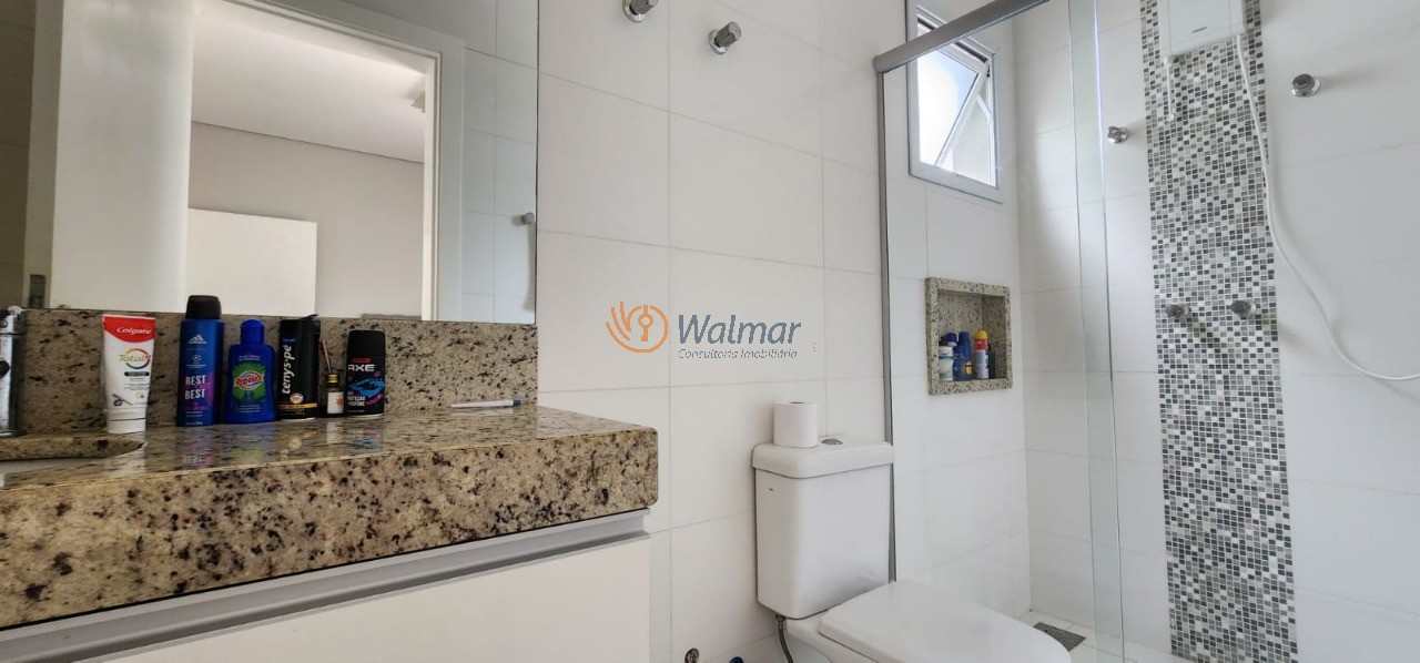 Casa, 4 quartos, 300 m² - Foto 12