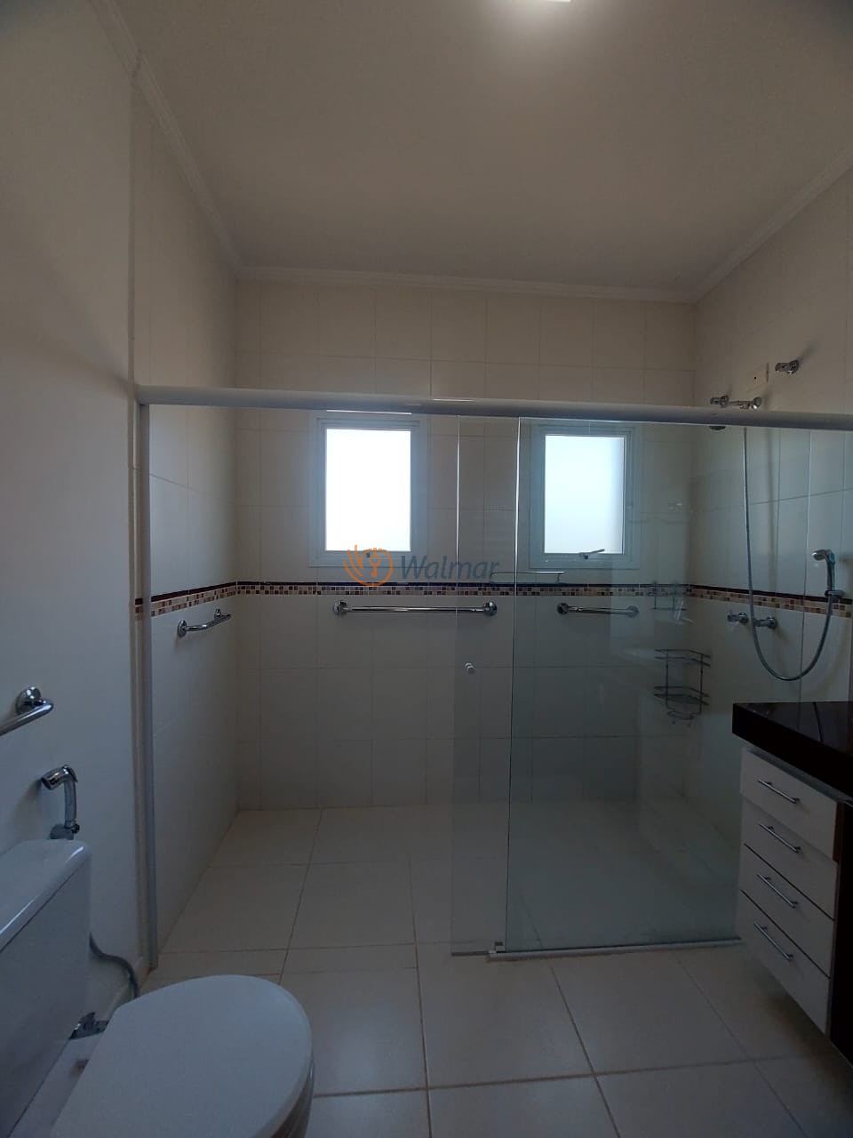 Casa, 3 quartos, 342 m² - Foto 42