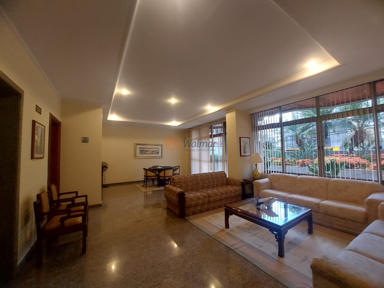 Loteamento e Condomínio, 2126 m² - Foto 47