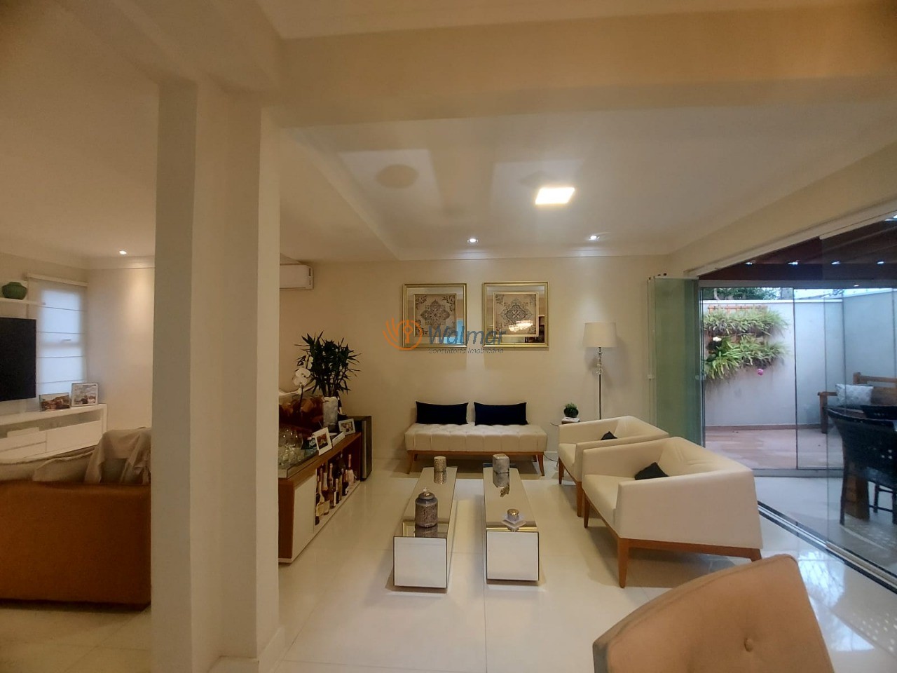 Casa, 3 quartos, 189 m² - Foto 31