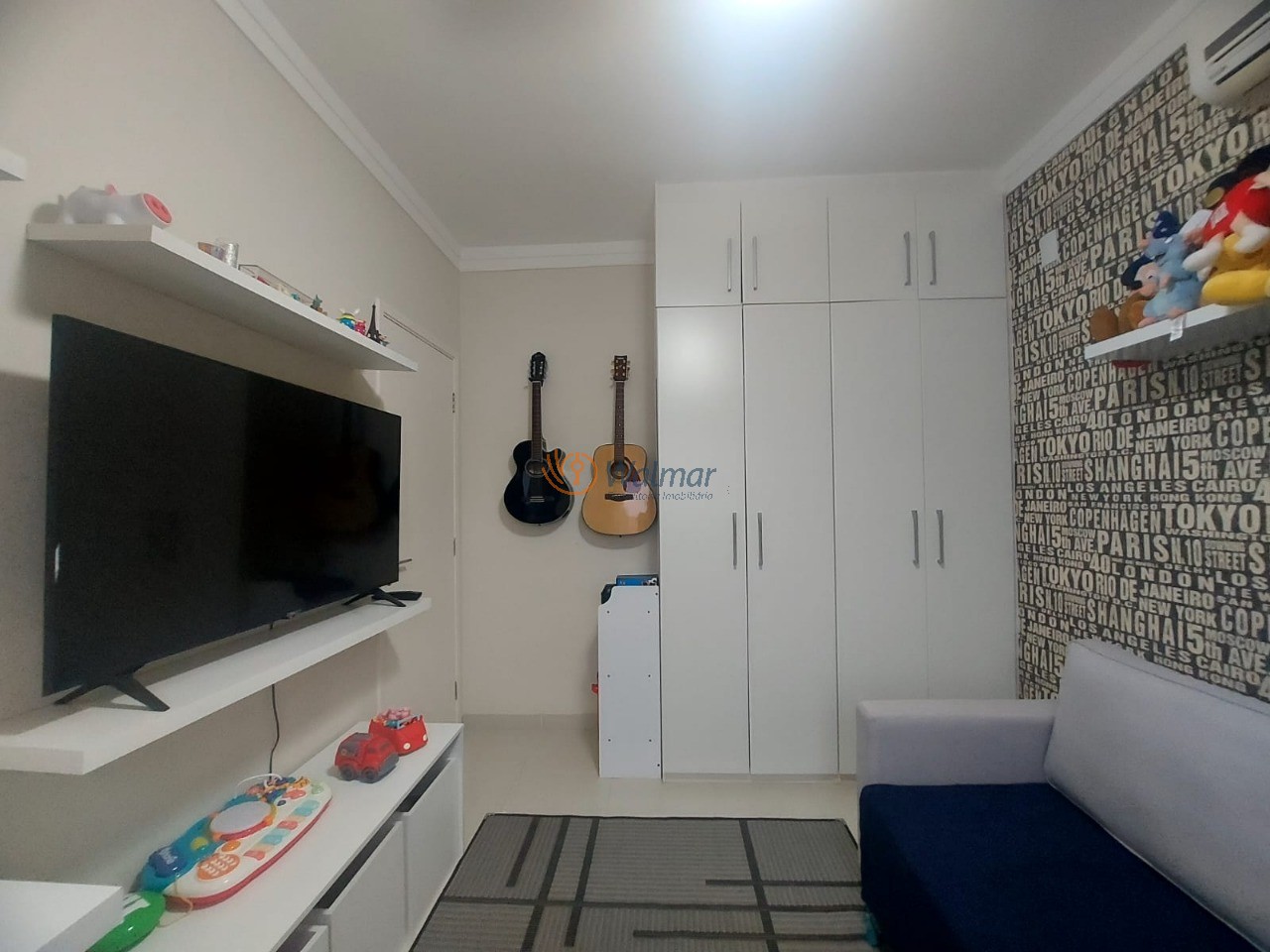 Casa, 3 quartos, 189 m² - Foto 14