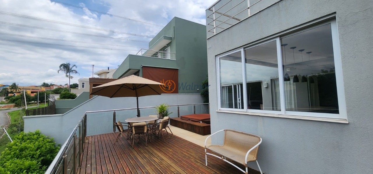Casa, 4 quartos, 300 m² - Foto 38