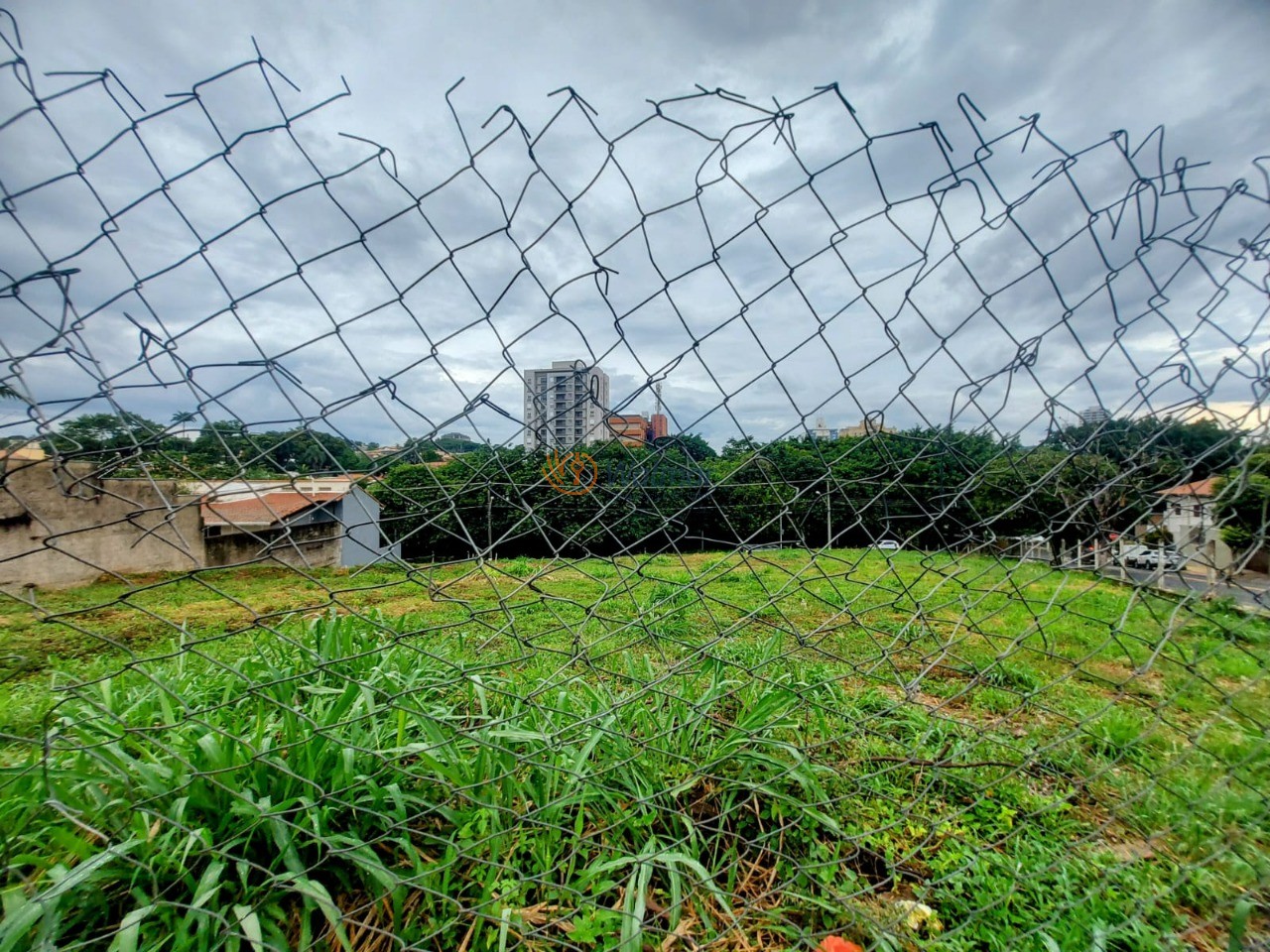 Loteamento e Condomínio, 2126 m² - Foto 6