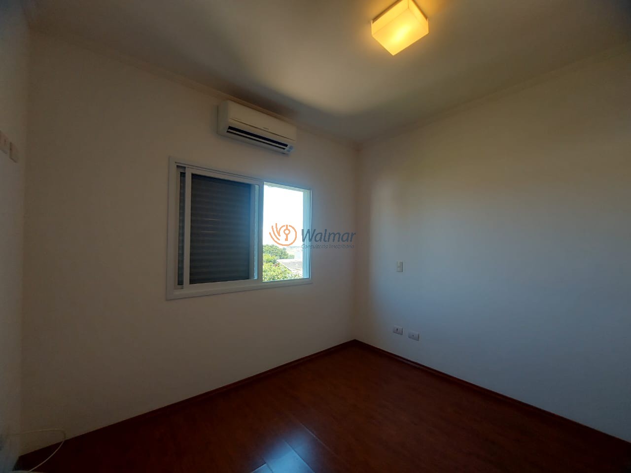 Casa, 3 quartos, 342 m² - Foto 18