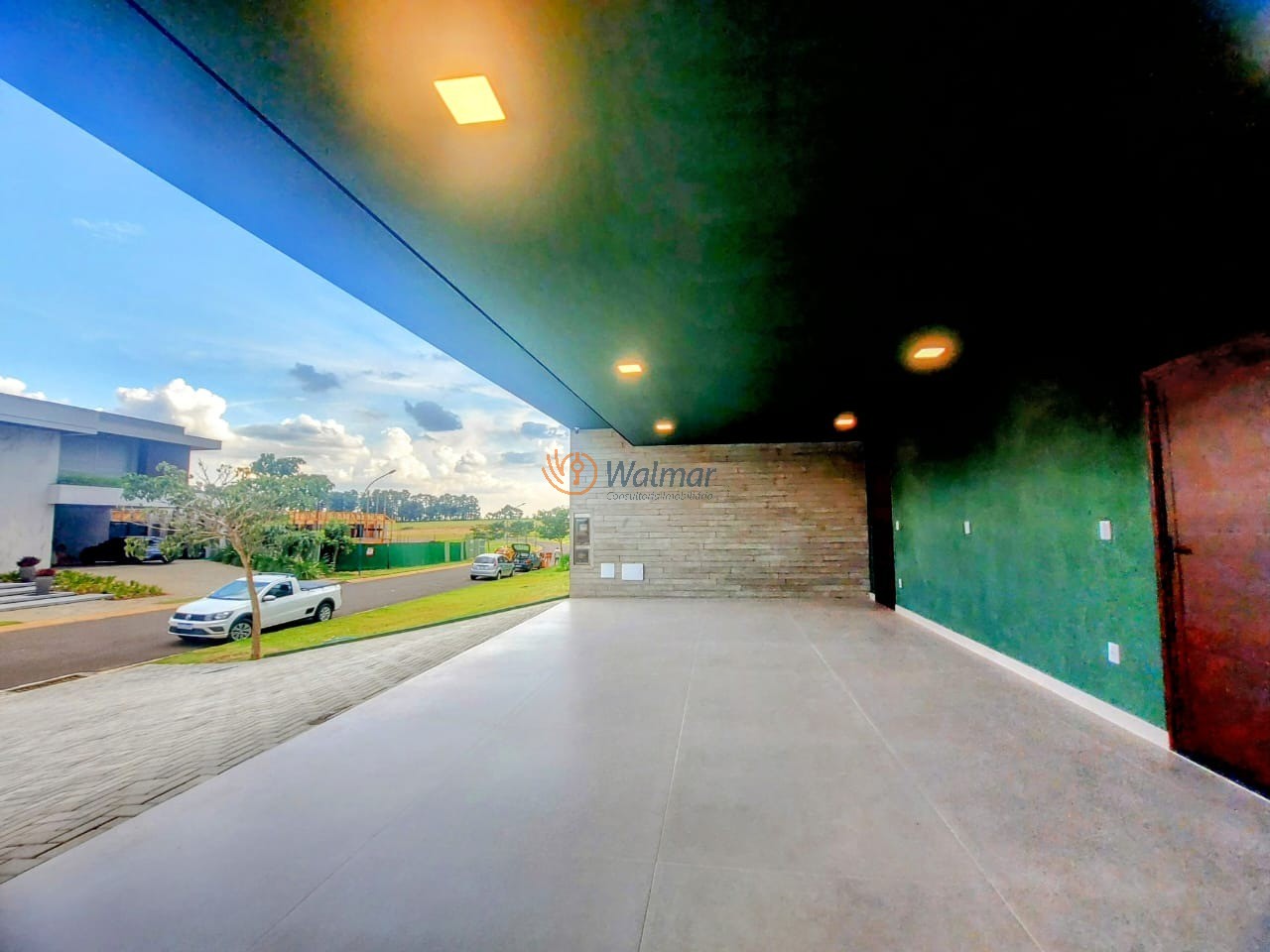 Casa, 4 quartos, 422 m² - Foto 56