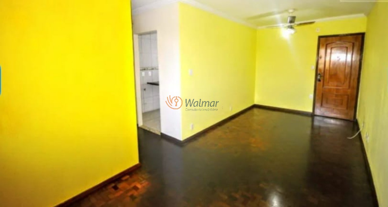 Apartamento, 3 quartos, 79 m² - Foto 4