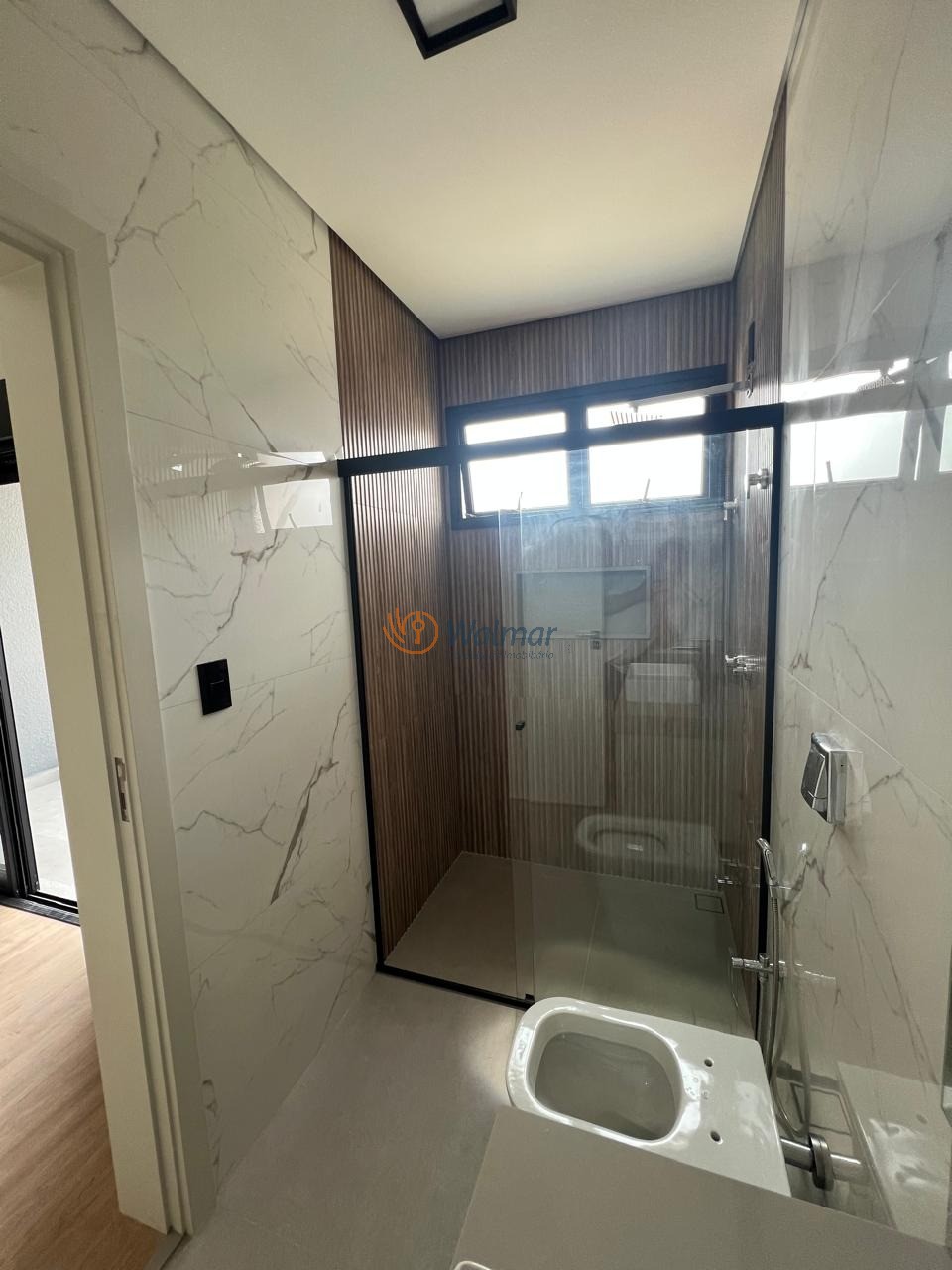 Casa, 4 quartos, 315 m² - Foto 24