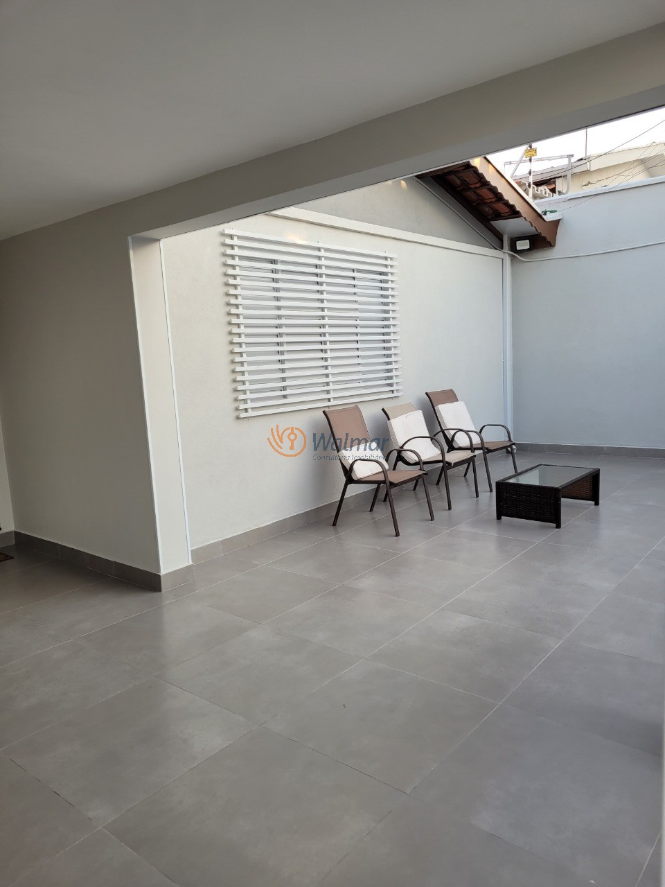 Casa, 4 quartos, 159 m² - Foto 44