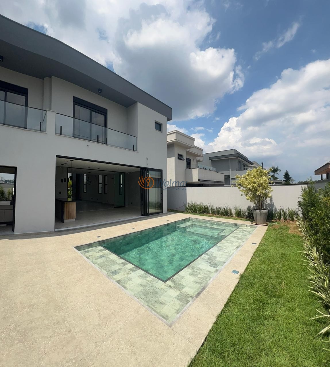 Casa, 4 quartos, 315 m² - Foto 32
