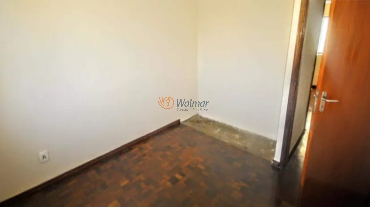 Apartamento, 3 quartos, 79 m² - Foto 12