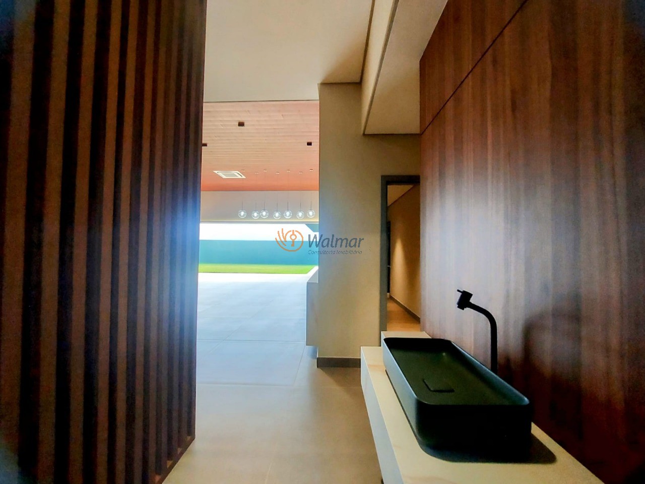 Casa, 4 quartos, 422 m² - Foto 52