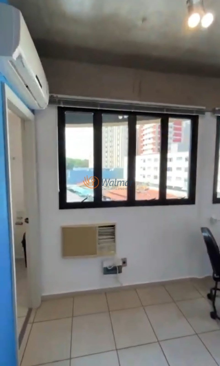 Sala-Conjunto, 70 m² - Foto 11