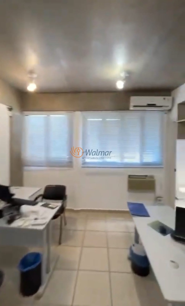 Sala-Conjunto, 70 m² - Foto 13
