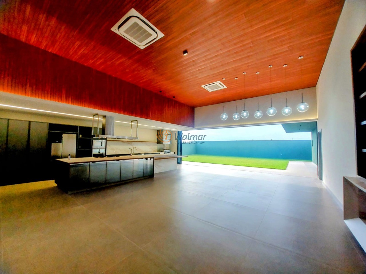 Casa, 4 quartos, 422 m² - Foto 4