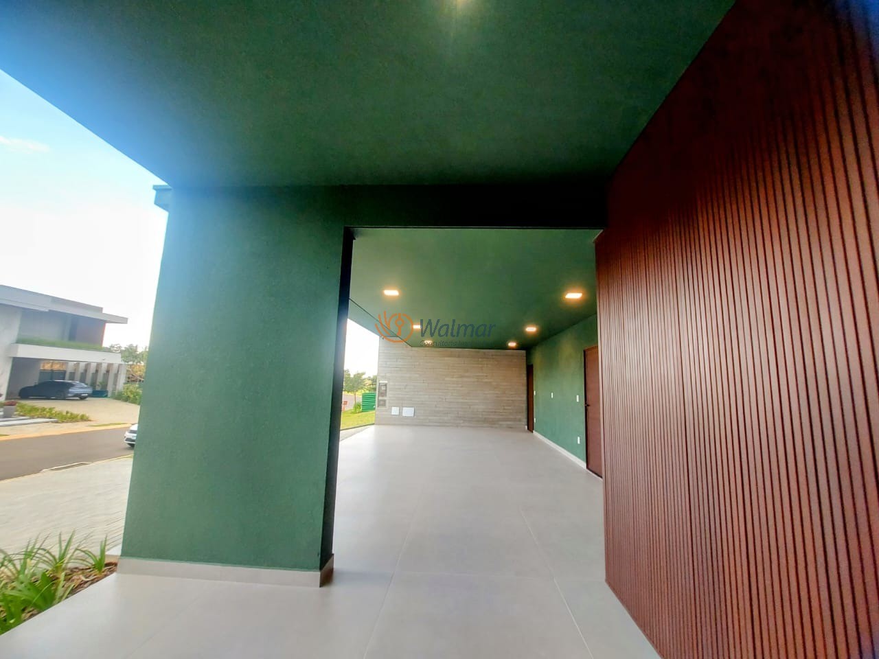 Casa, 4 quartos, 422 m² - Foto 58