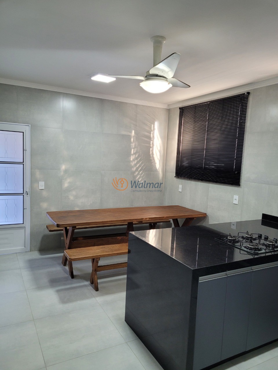 Casa, 4 quartos, 159 m² - Foto 3