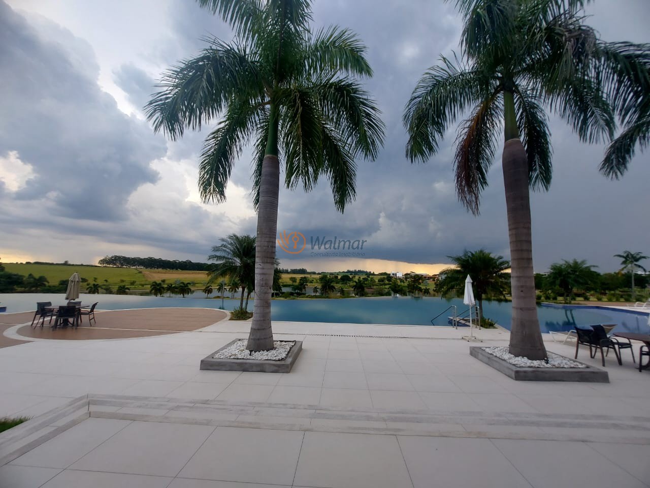 Casa, 4 quartos, 422 m² - Foto 60