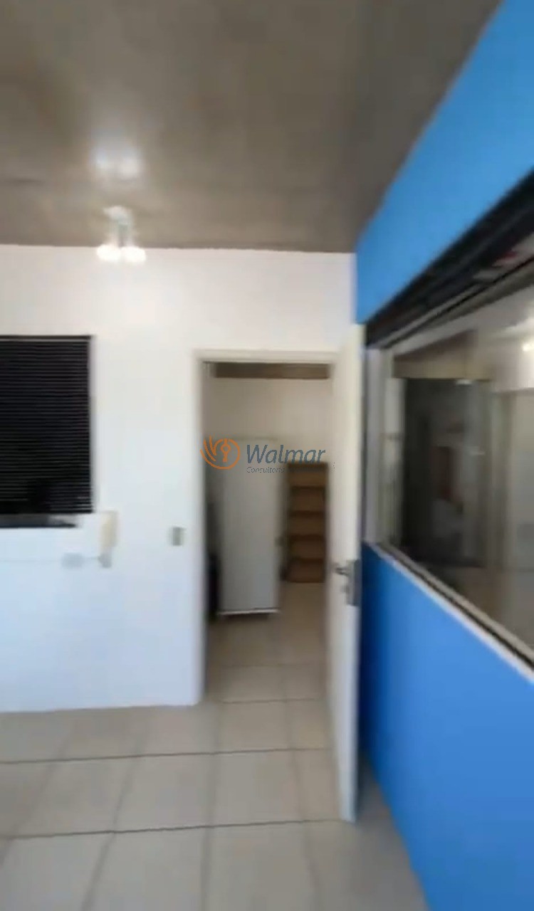 Sala-Conjunto, 70 m² - Foto 10