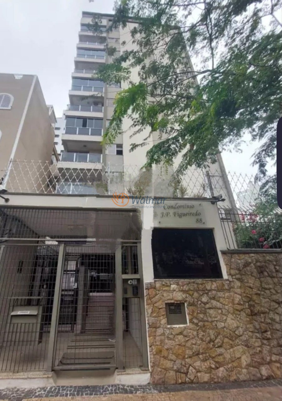 Apartamento, 3 quartos, 102 m² - Foto 6