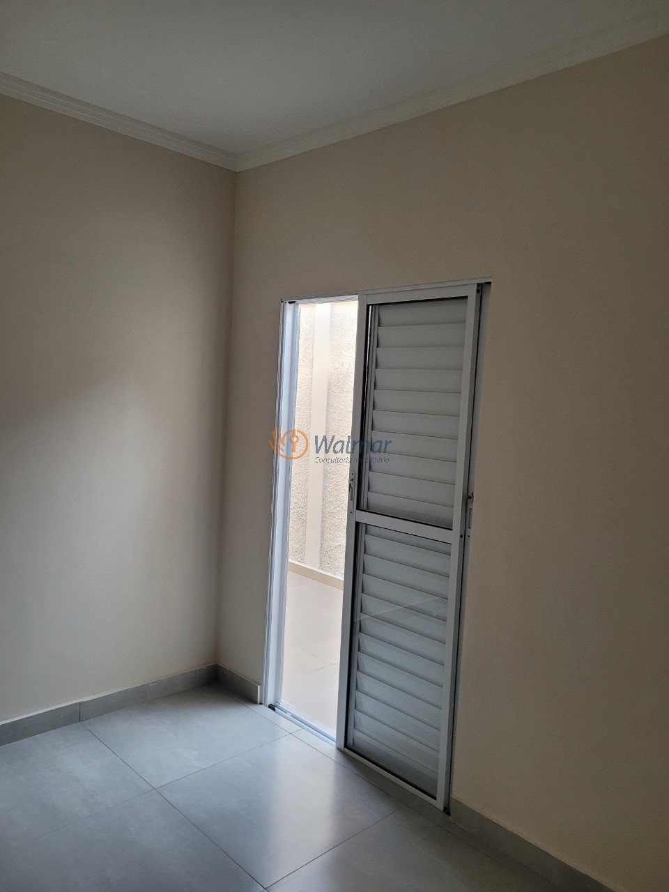 Casa, 4 quartos, 159 m² - Foto 39