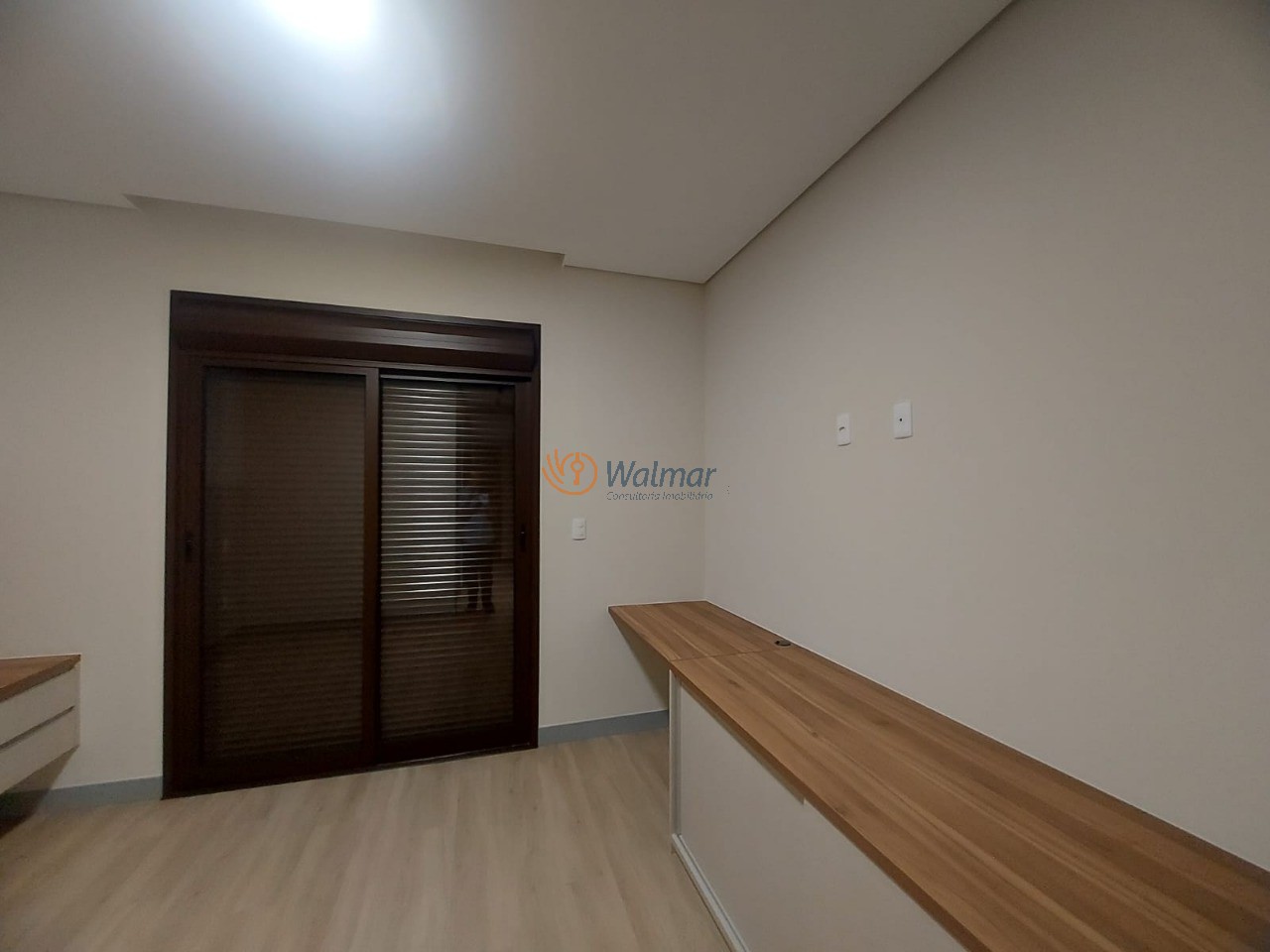 Casa, 4 quartos, 422 m² - Foto 27