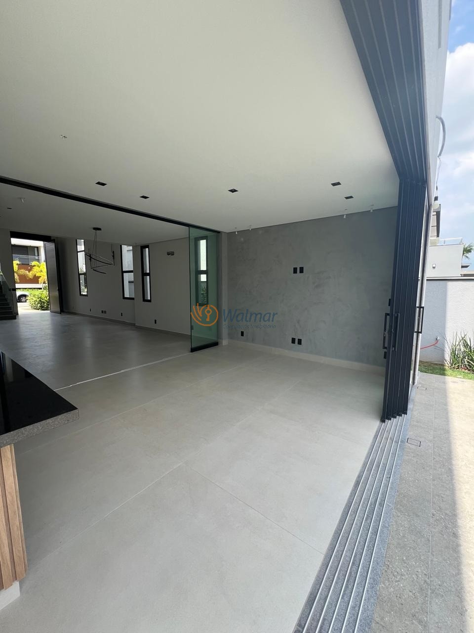 Casa, 4 quartos, 315 m² - Foto 15